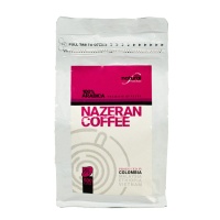  قهوه 100 درصد عربیکا ناظران- 500 گرم633c7ec776bca101920